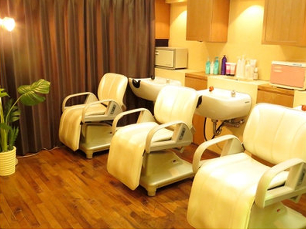 RAIMU(ライム)イオン新潟東店写真002