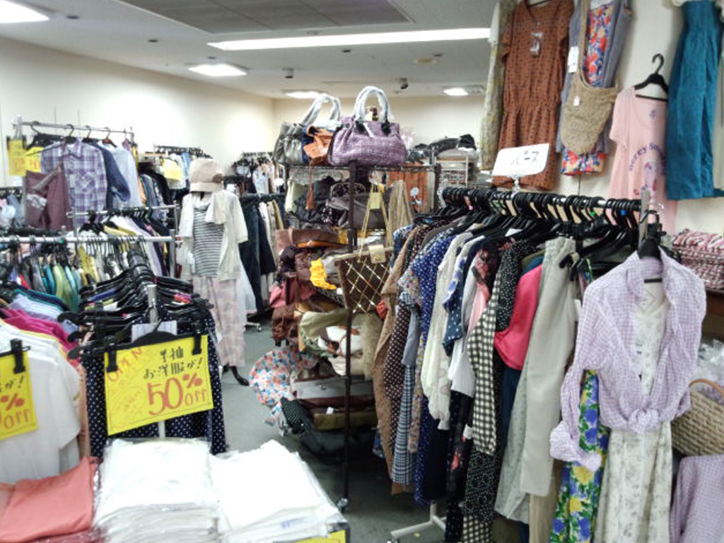 ベルライム商品センター写真008